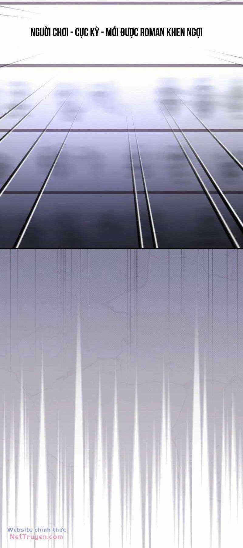 Stream Của Cung Thủ Thiên Tài Chương 4 trang 4