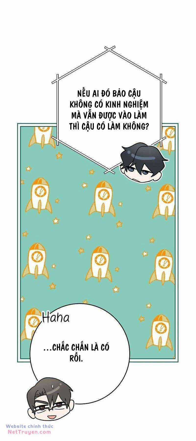 Stream Của Cung Thủ Thiên Tài Chương 4 trang 41