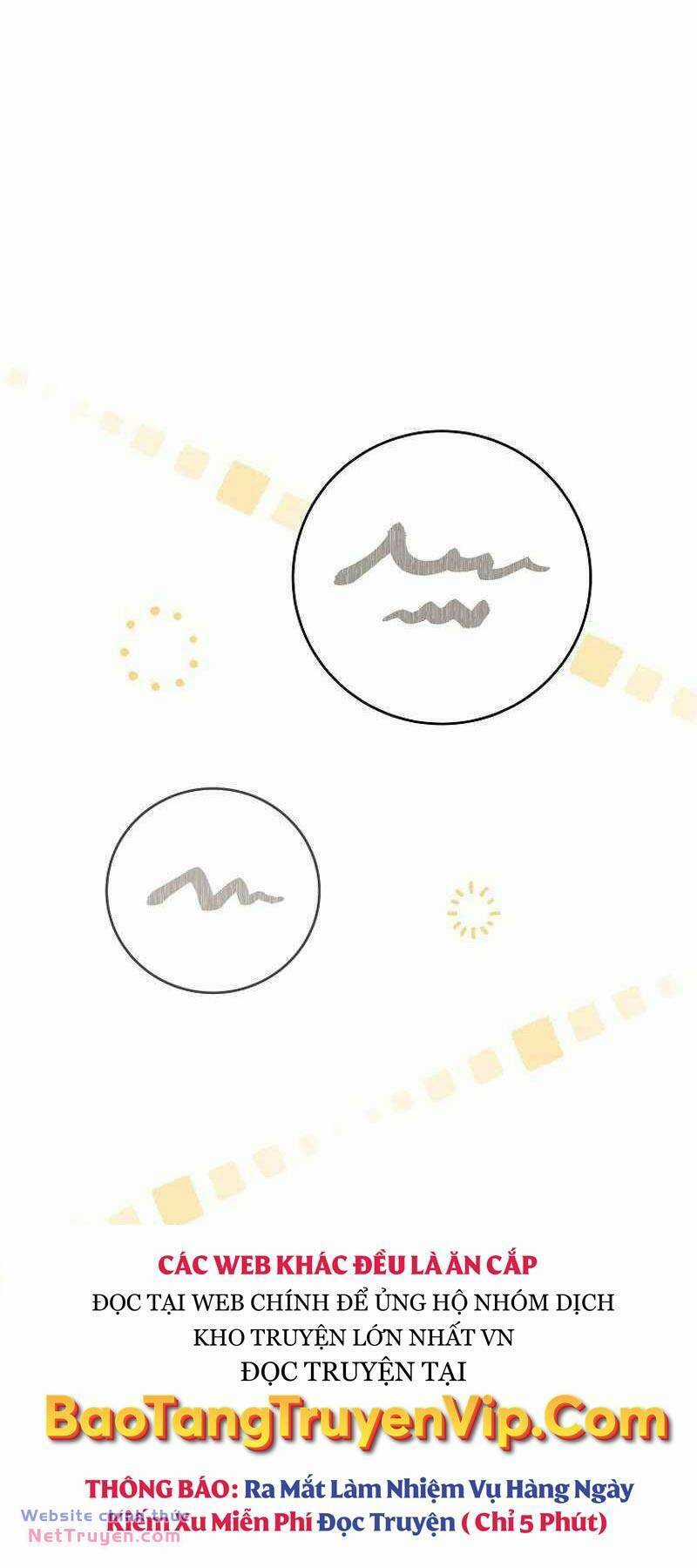 Stream Của Cung Thủ Thiên Tài Chương 4 trang 42