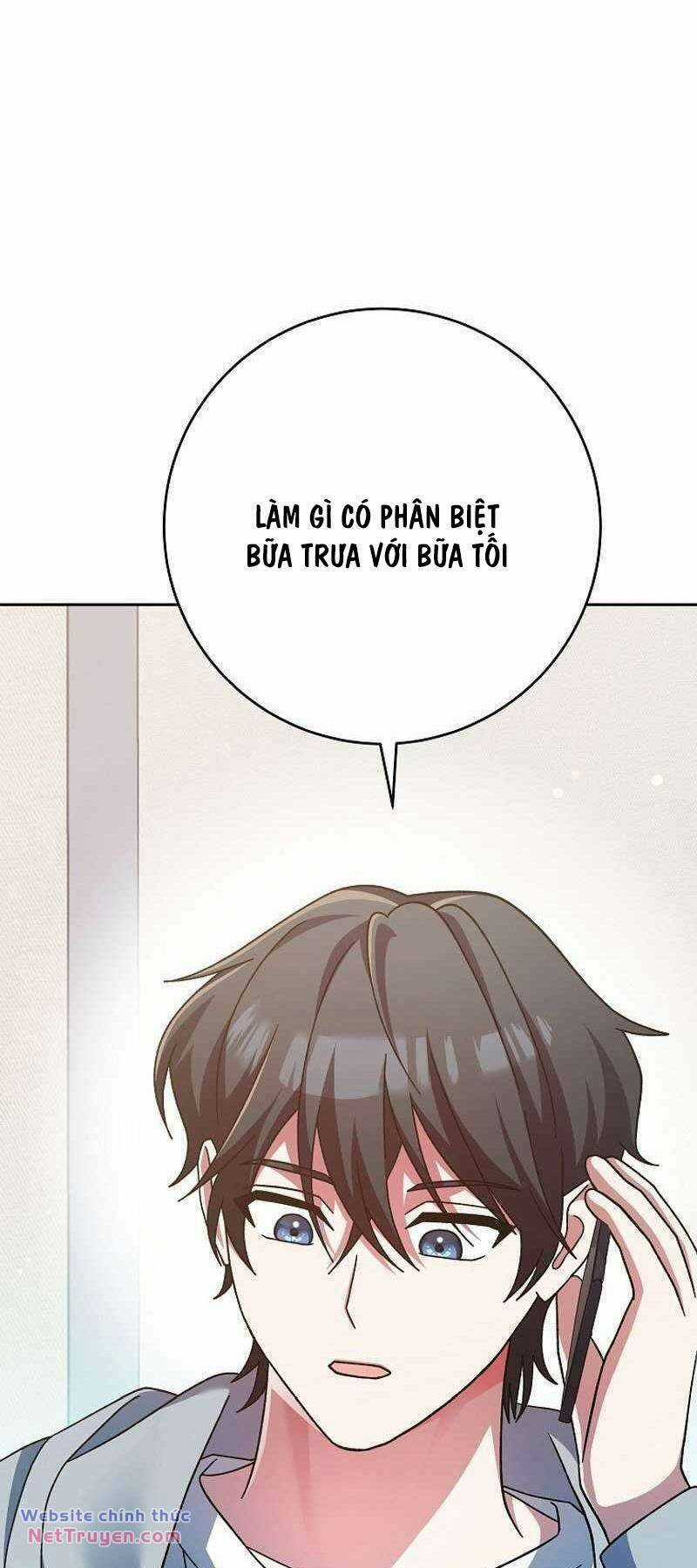 Stream Của Cung Thủ Thiên Tài Chương 4 trang 44