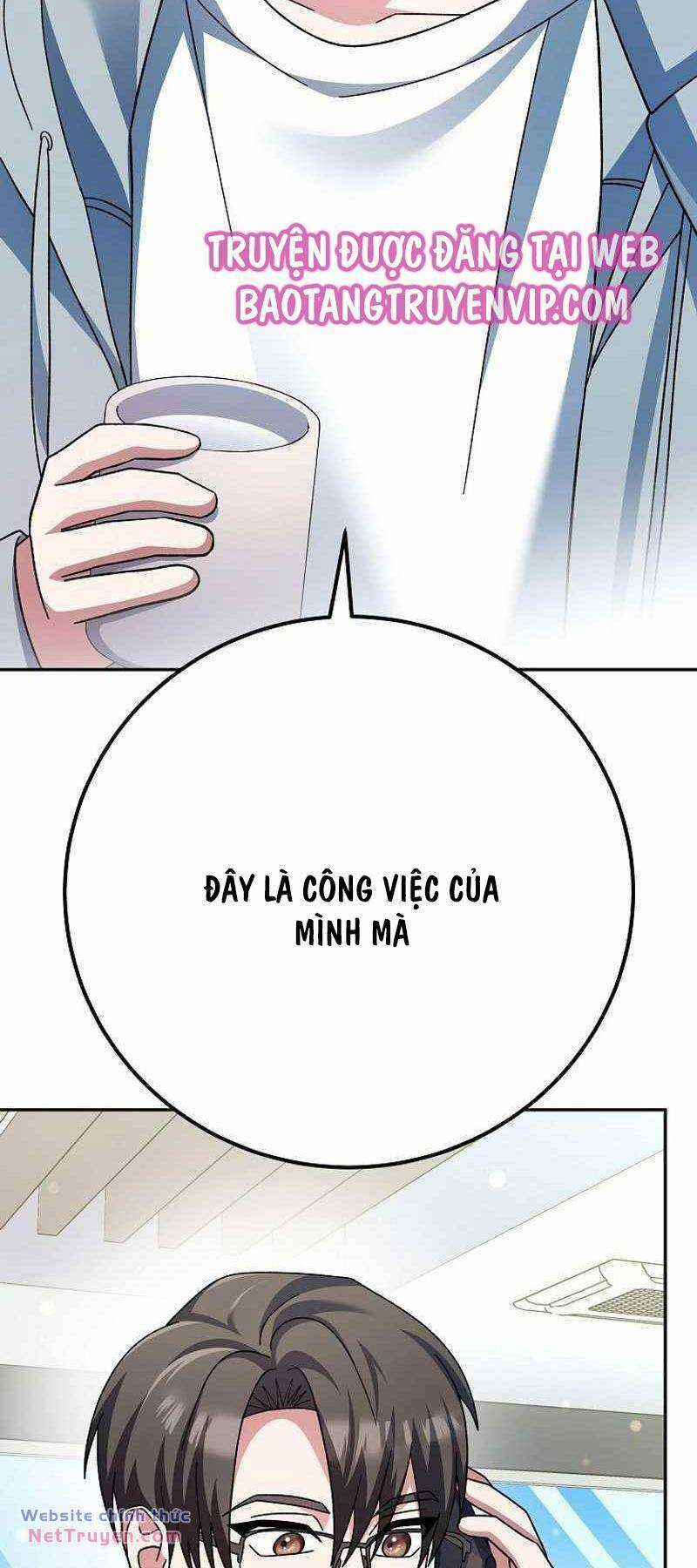 Stream Của Cung Thủ Thiên Tài Chương 4 trang 45