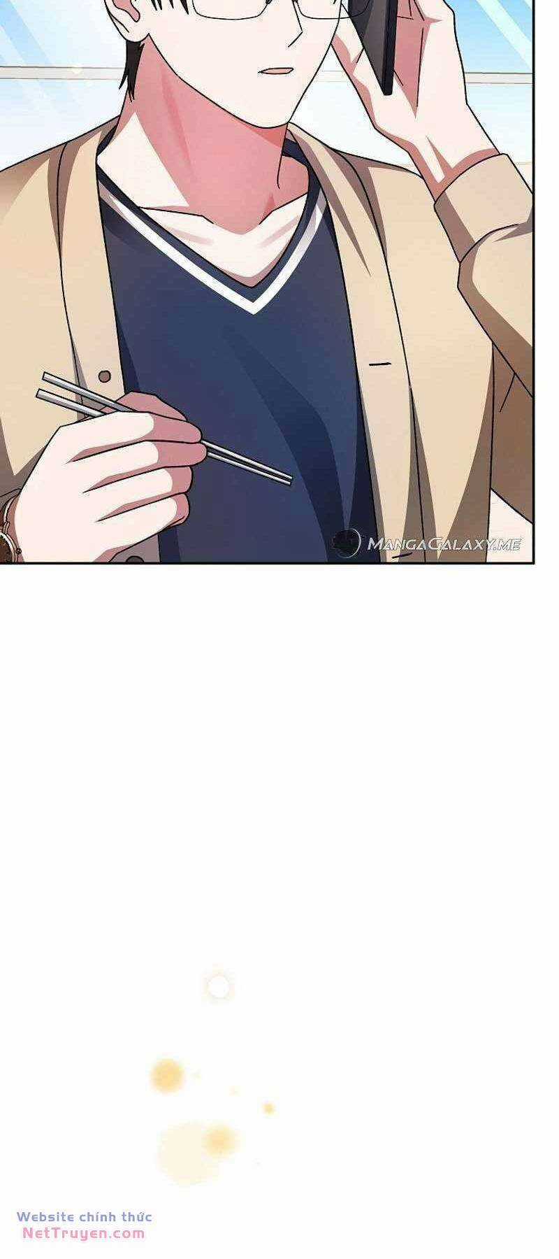 Stream Của Cung Thủ Thiên Tài Chương 4 trang 46