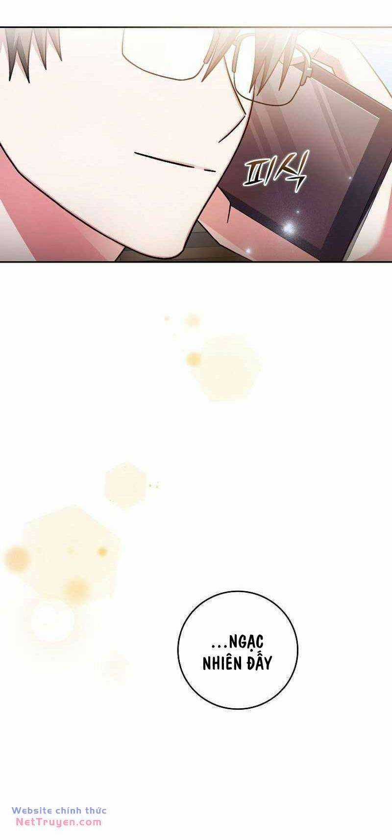 Stream Của Cung Thủ Thiên Tài Chương 4 trang 47