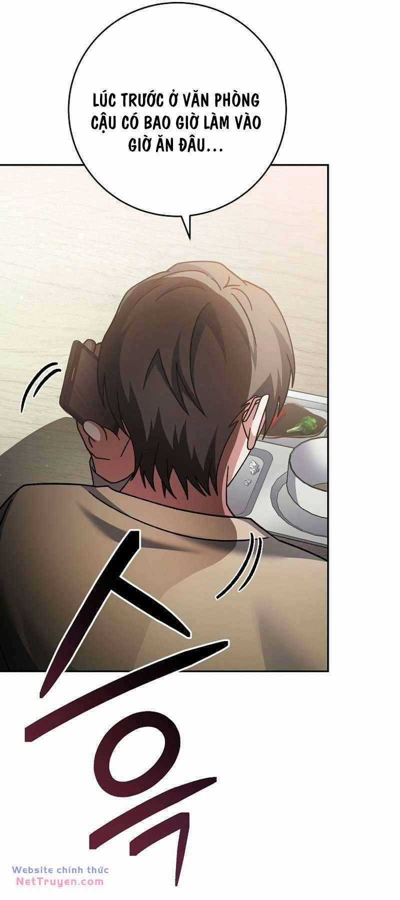 Stream Của Cung Thủ Thiên Tài Chương 4 trang 48