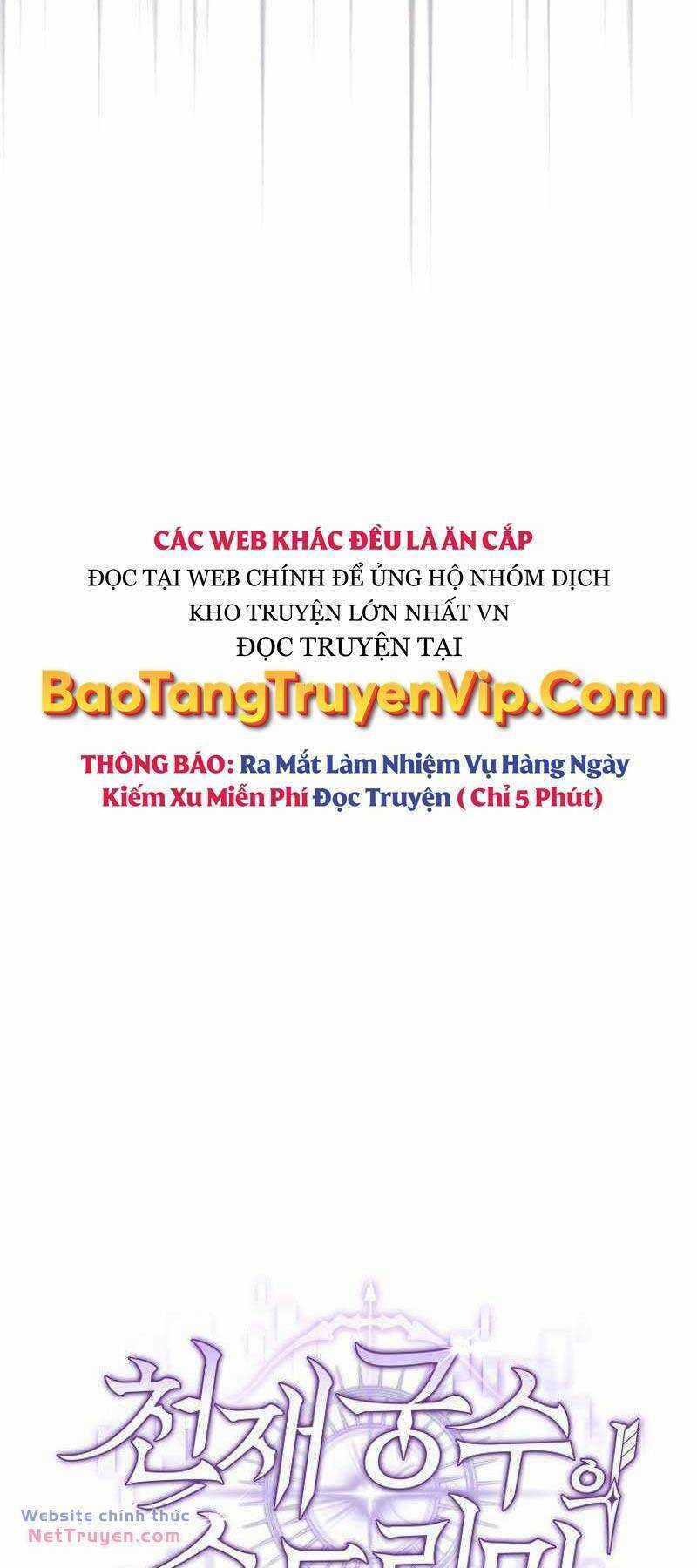 Stream Của Cung Thủ Thiên Tài Chương 4 trang 5