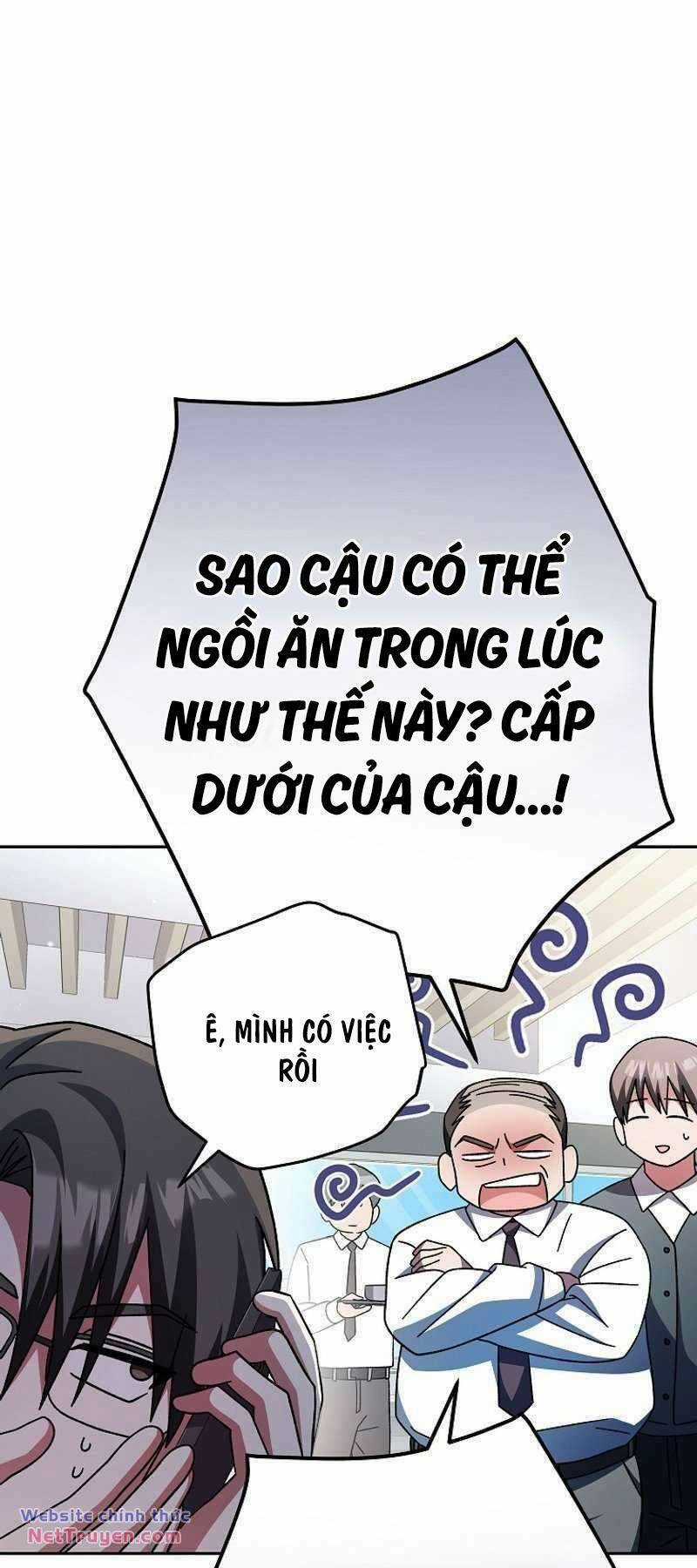 Stream Của Cung Thủ Thiên Tài Chương 4 trang 50