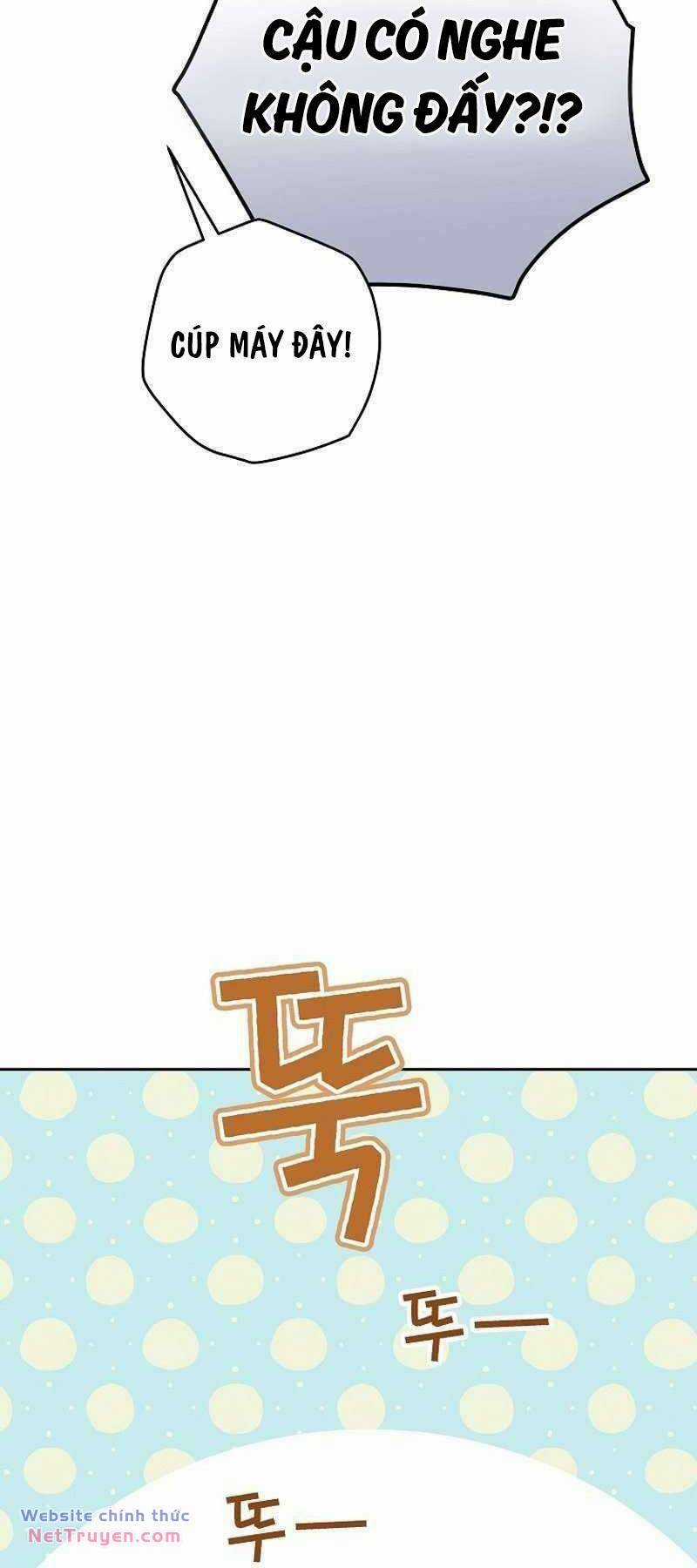 Stream Của Cung Thủ Thiên Tài Chương 4 trang 51