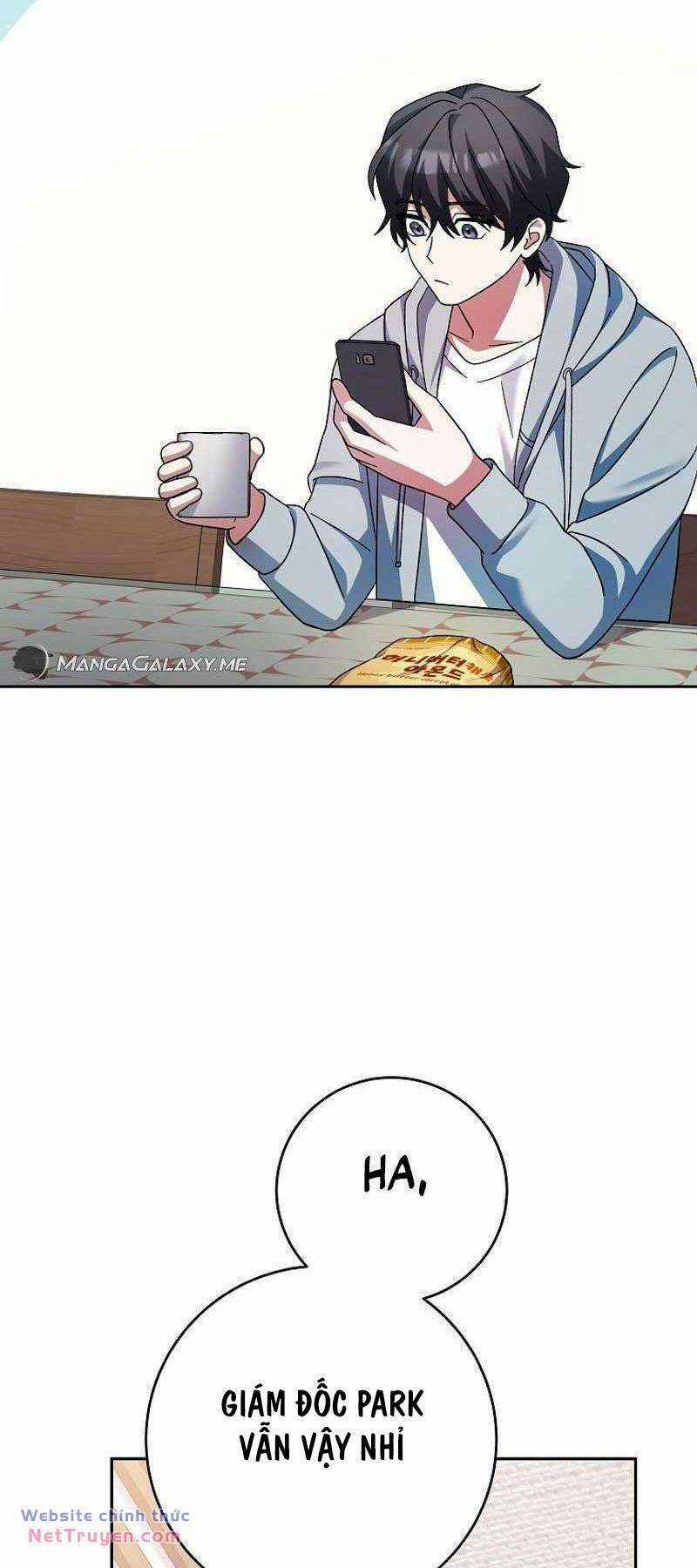 Stream Của Cung Thủ Thiên Tài Chương 4 trang 52