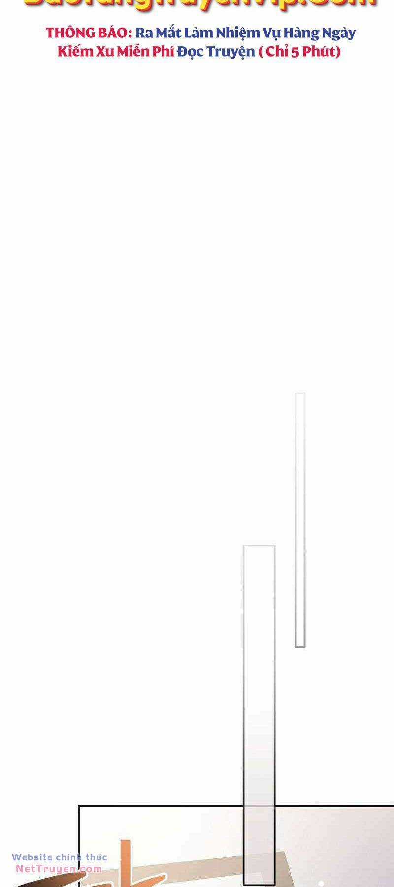 Stream Của Cung Thủ Thiên Tài Chương 4 trang 54