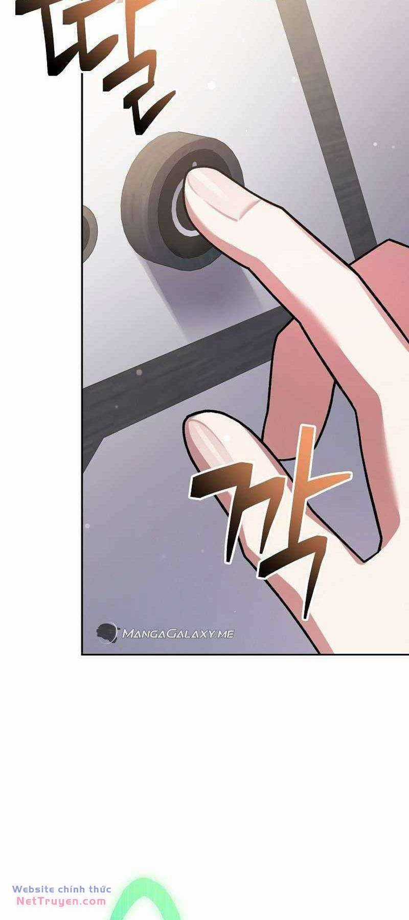 Stream Của Cung Thủ Thiên Tài Chương 4 trang 55