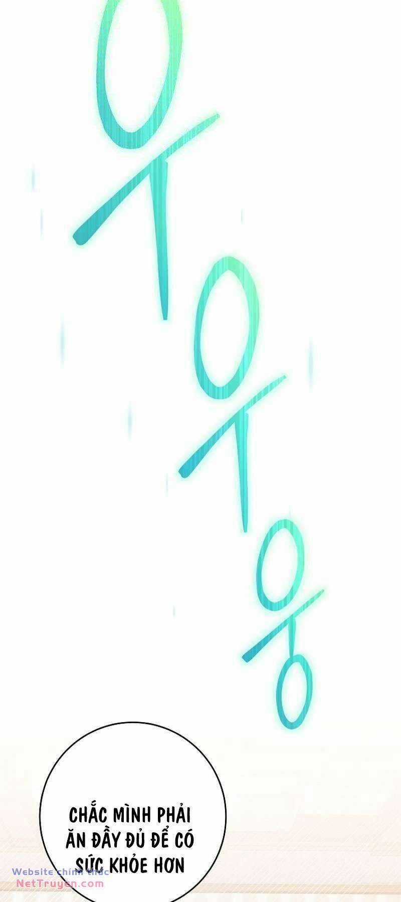 Stream Của Cung Thủ Thiên Tài Chương 4 trang 56