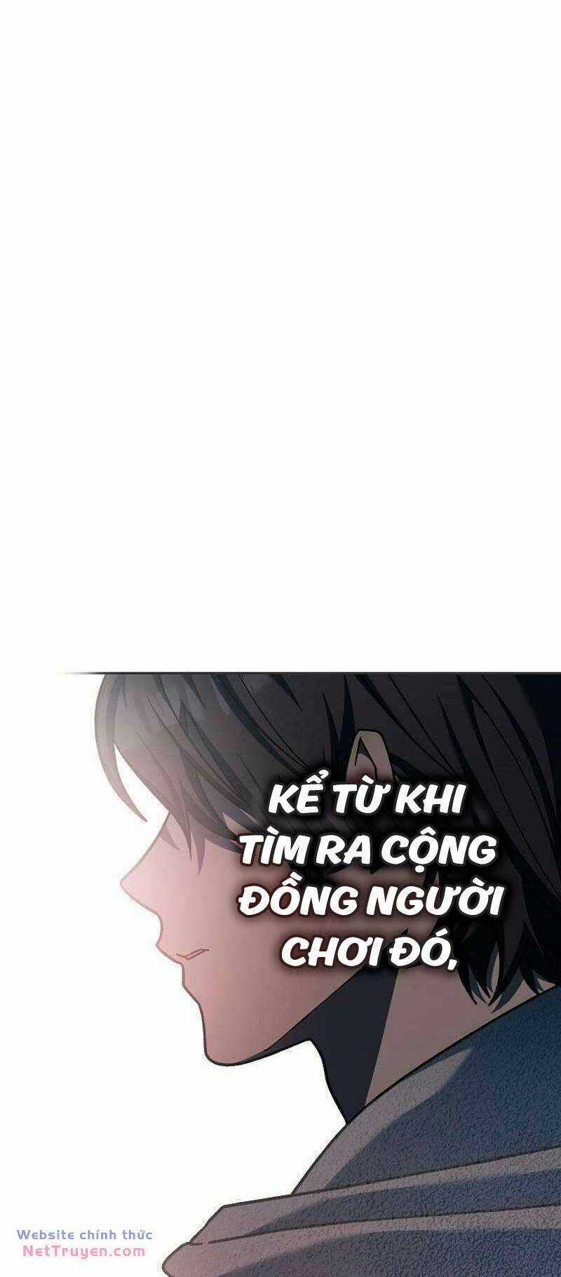 Stream Của Cung Thủ Thiên Tài Chương 4 trang 60