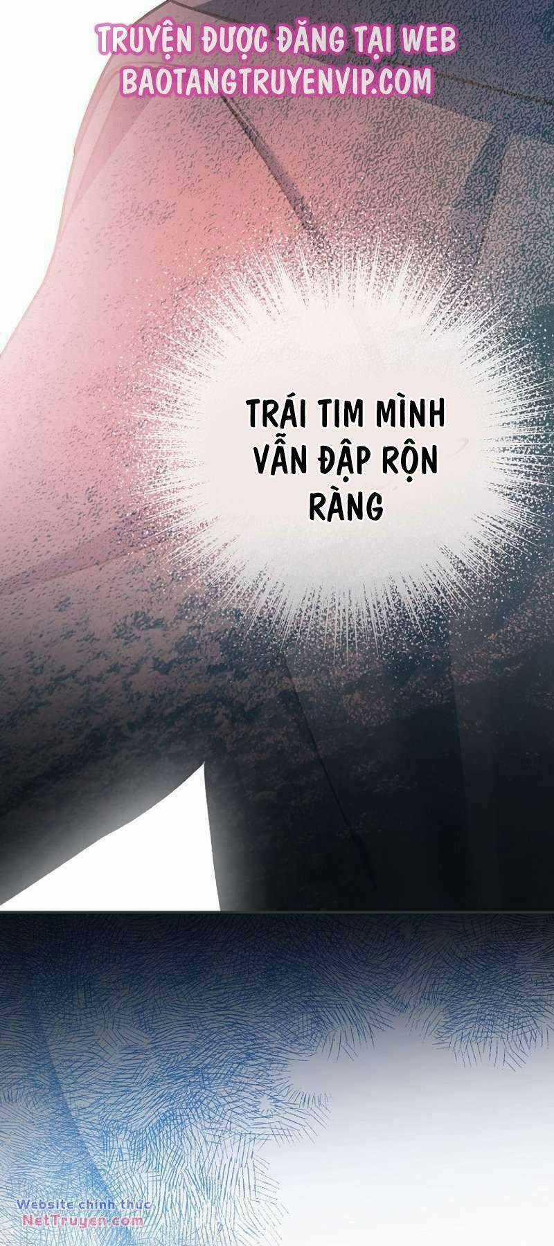 Stream Của Cung Thủ Thiên Tài Chương 4 trang 61