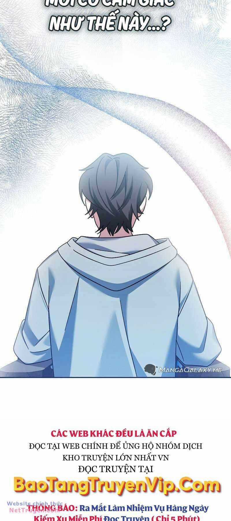 Stream Của Cung Thủ Thiên Tài Chương 4 trang 63