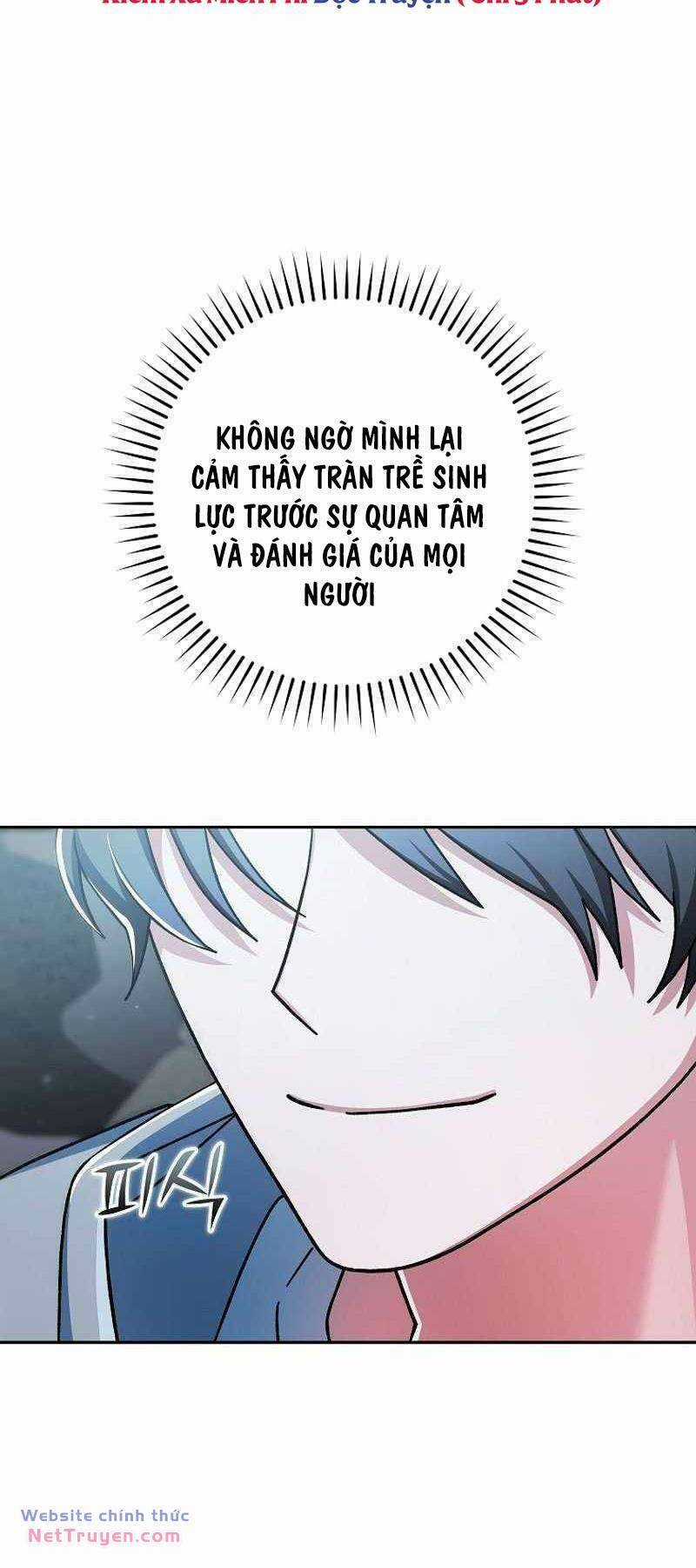 Stream Của Cung Thủ Thiên Tài Chương 4 trang 64