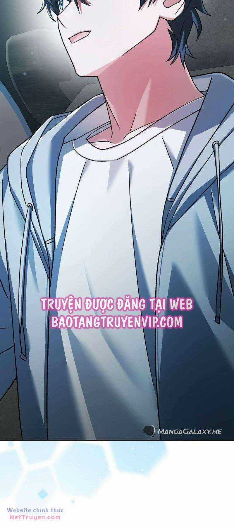 Stream Của Cung Thủ Thiên Tài Chương 4 trang 66