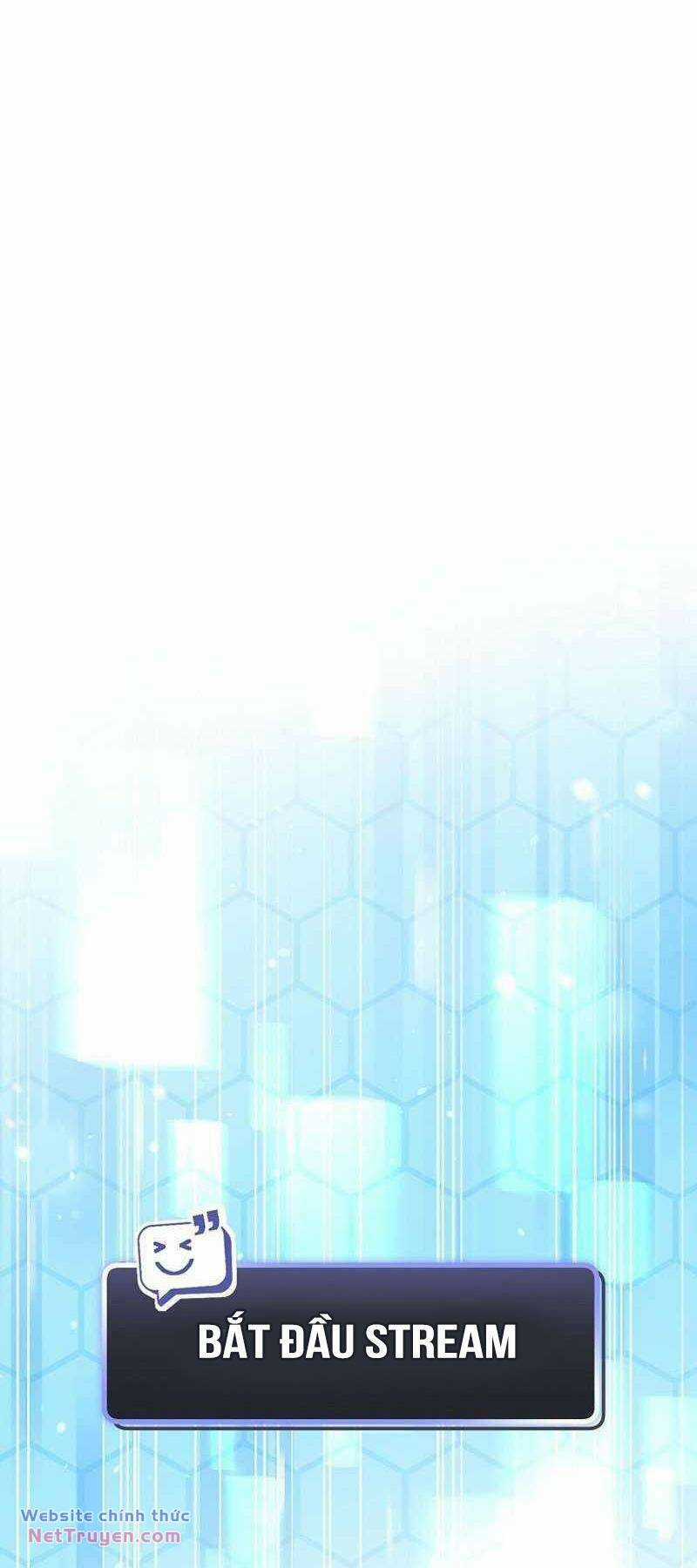 Stream Của Cung Thủ Thiên Tài Chương 4 trang 67