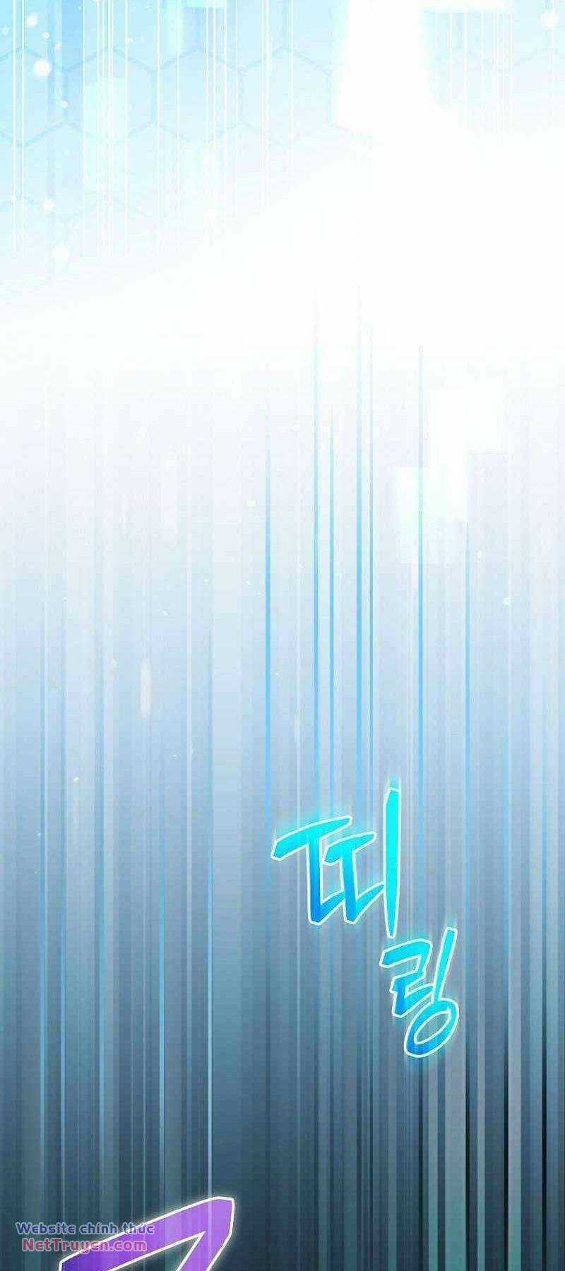 Stream Của Cung Thủ Thiên Tài Chương 4 trang 68