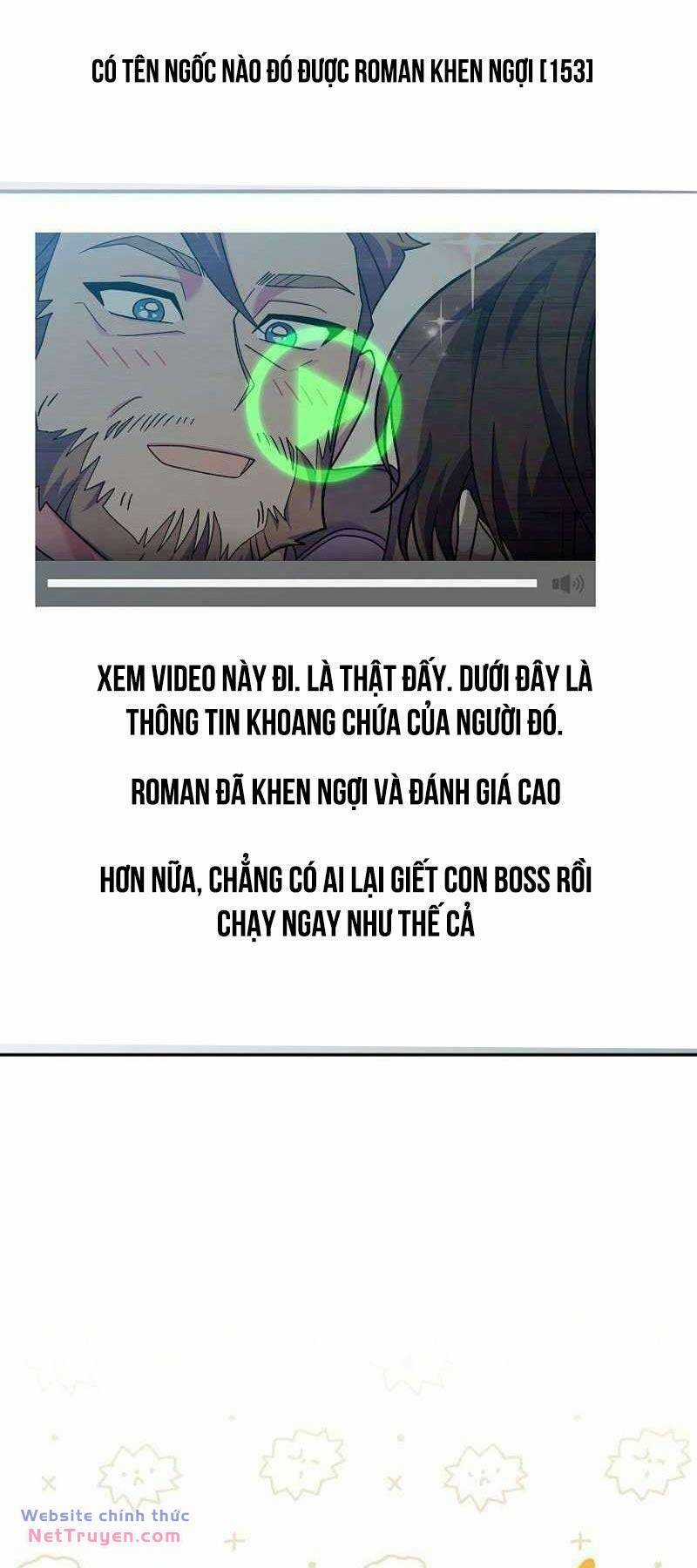 Stream Của Cung Thủ Thiên Tài Chương 4 trang 7