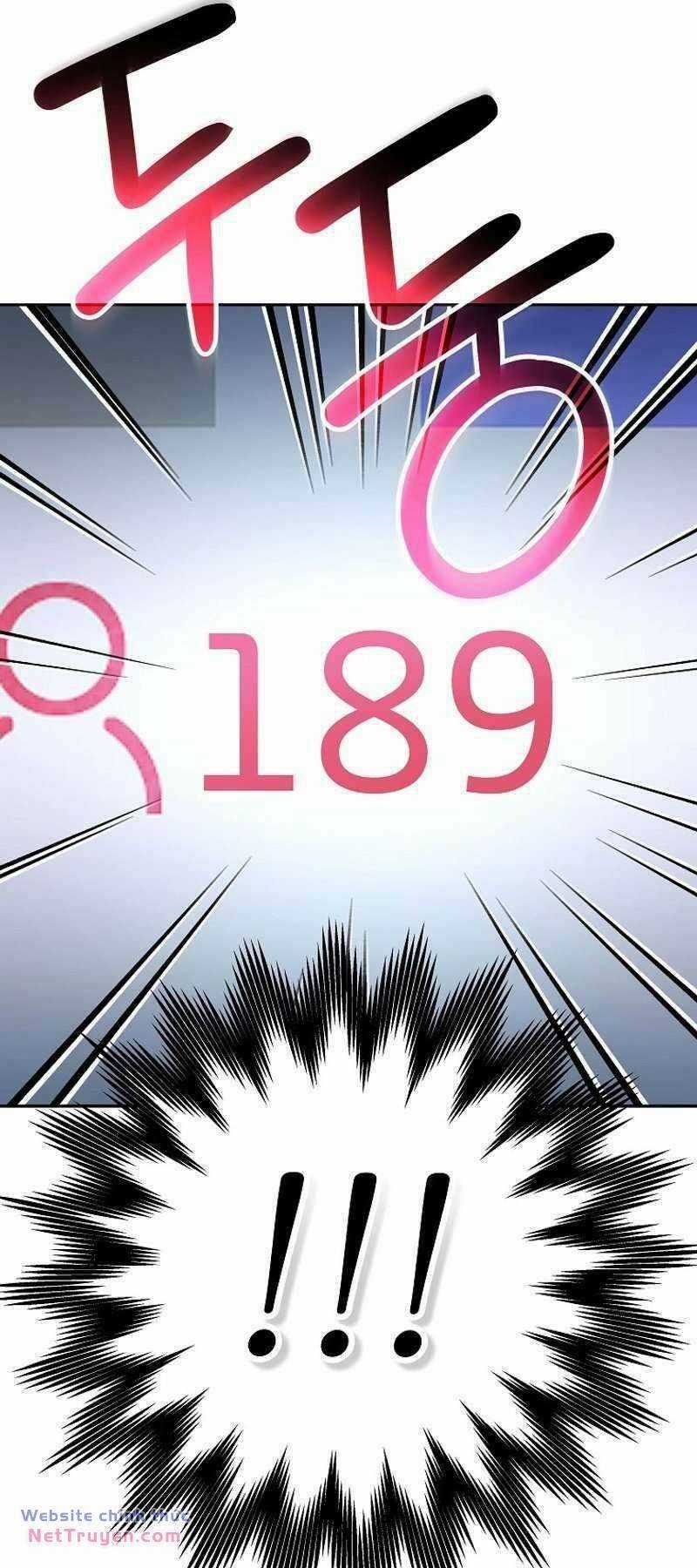 Stream Của Cung Thủ Thiên Tài Chương 4 trang 72