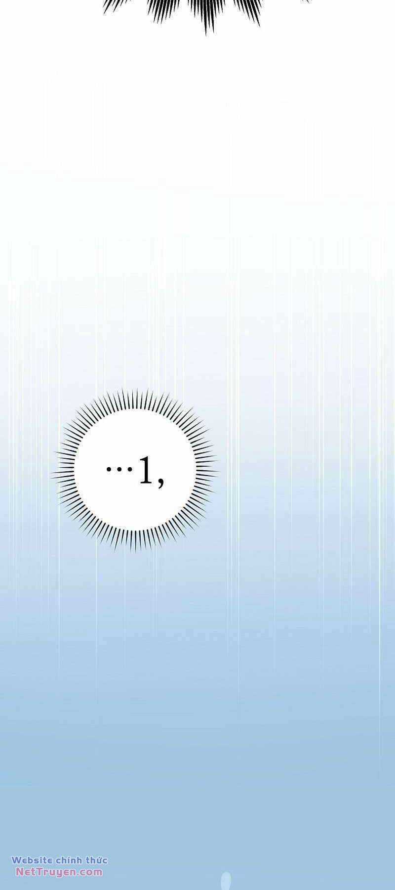 Stream Của Cung Thủ Thiên Tài Chương 4 trang 73