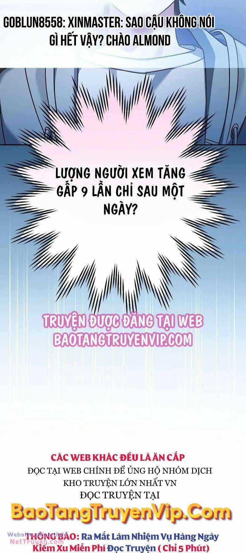 Stream Của Cung Thủ Thiên Tài Chương 4 trang 75