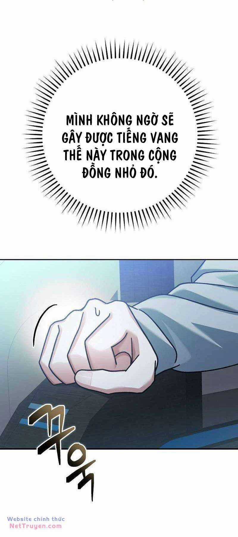 Stream Của Cung Thủ Thiên Tài Chương 4 trang 76