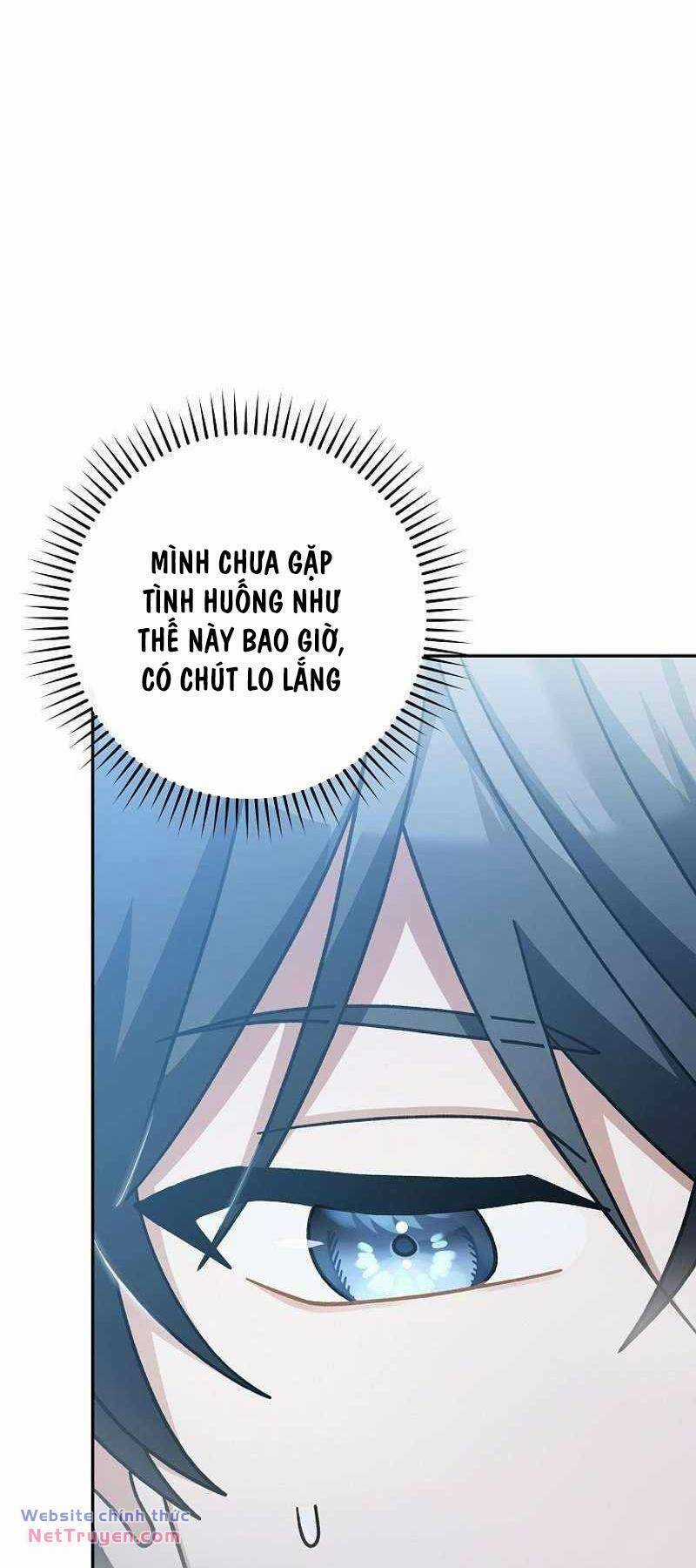 Stream Của Cung Thủ Thiên Tài Chương 4 trang 77