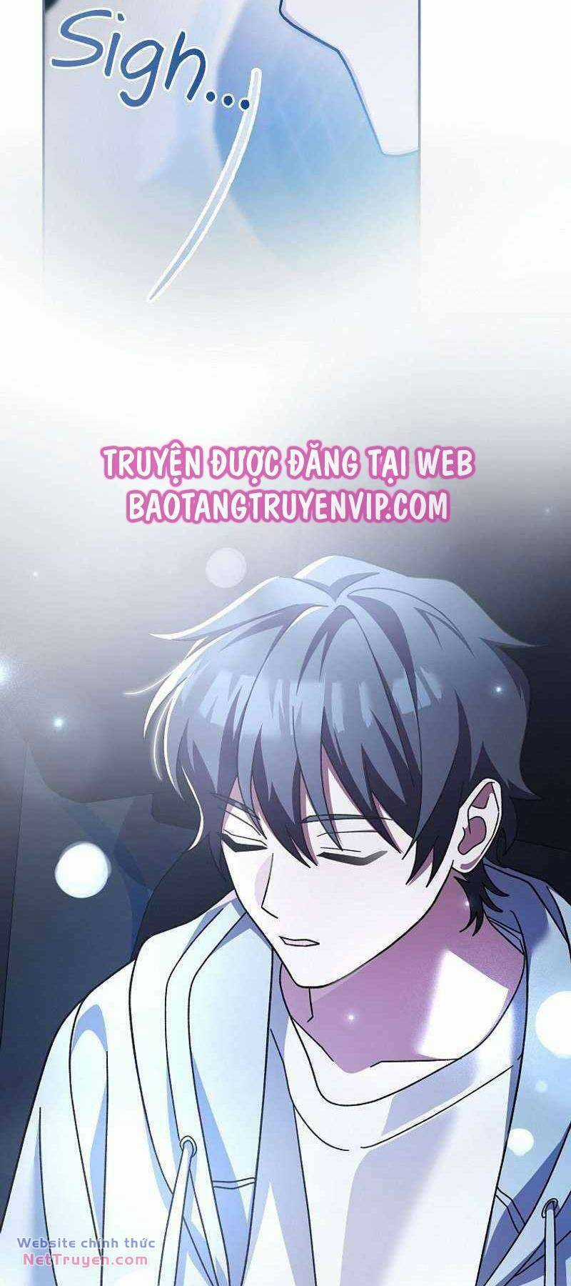 Stream Của Cung Thủ Thiên Tài Chương 4 trang 79