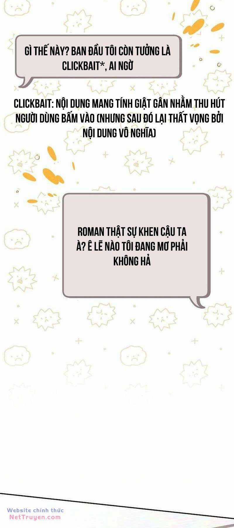 Stream Của Cung Thủ Thiên Tài Chương 4 trang 8