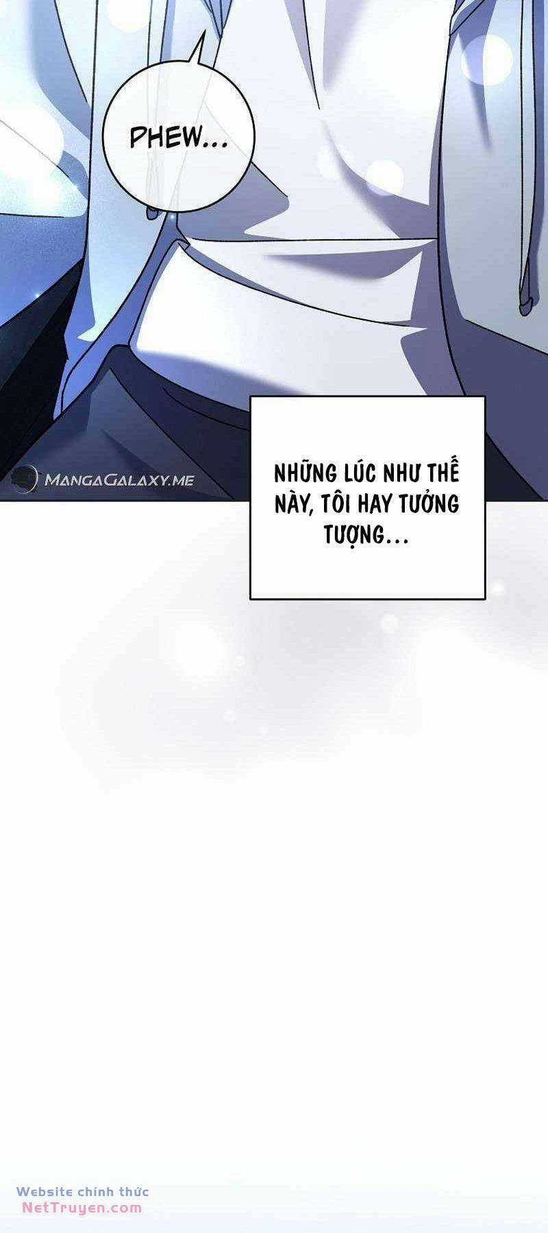 Stream Của Cung Thủ Thiên Tài Chương 4 trang 80