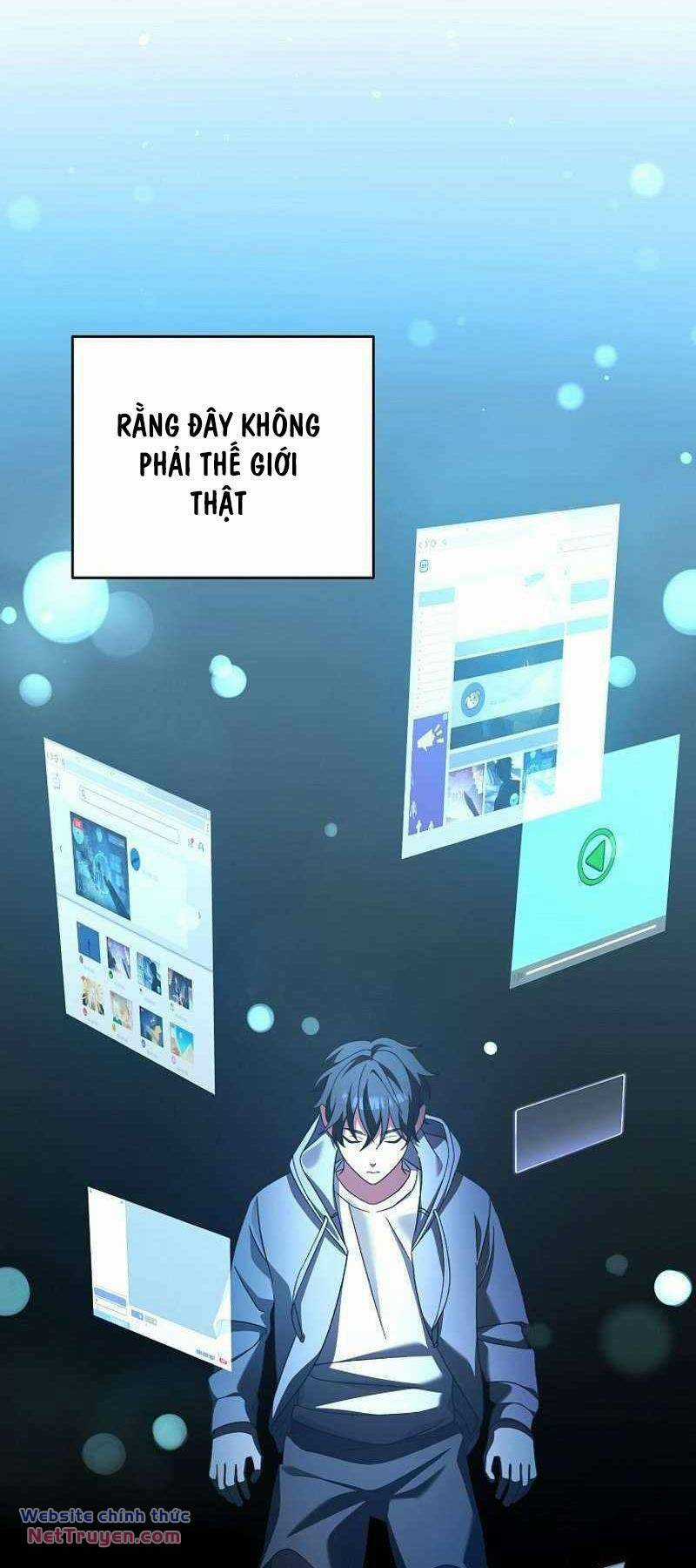 Stream Của Cung Thủ Thiên Tài Chương 4 trang 81