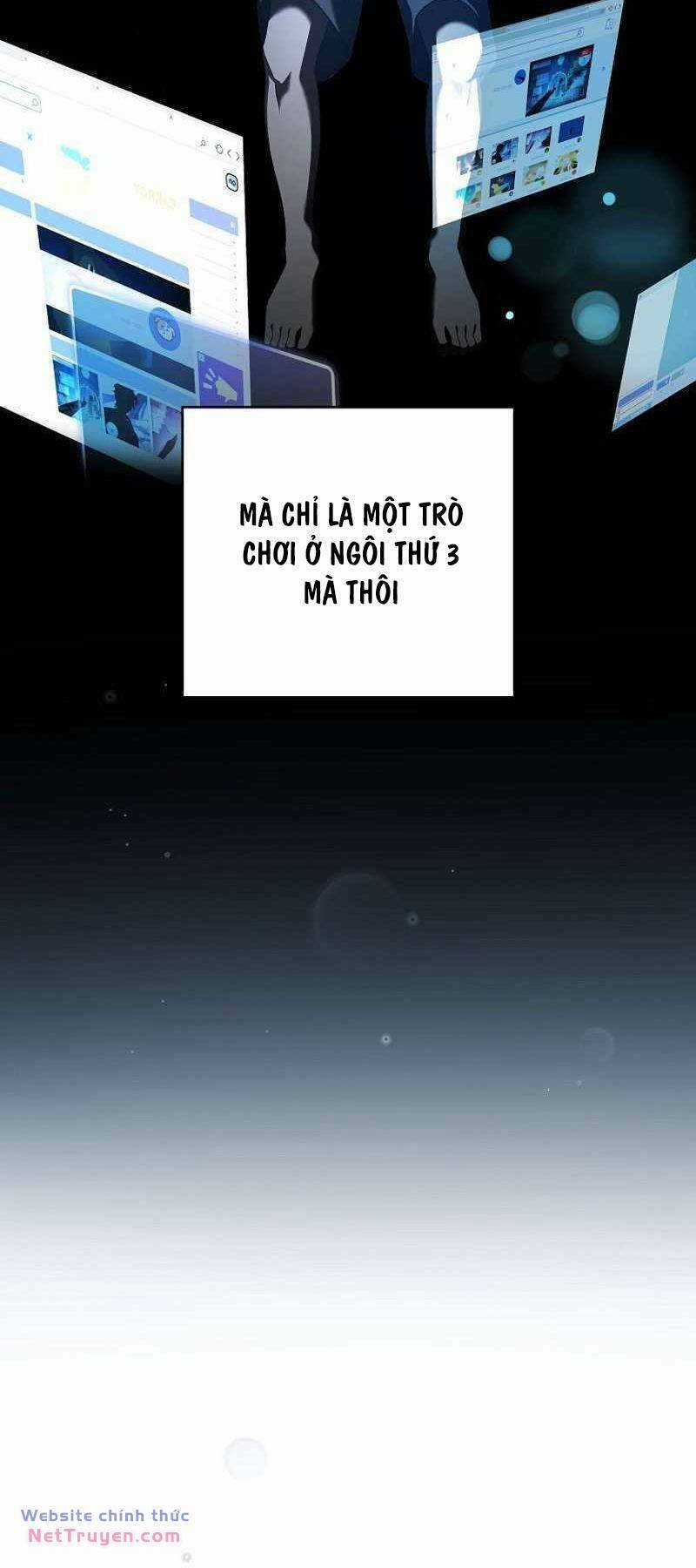 Stream Của Cung Thủ Thiên Tài Chương 4 trang 82