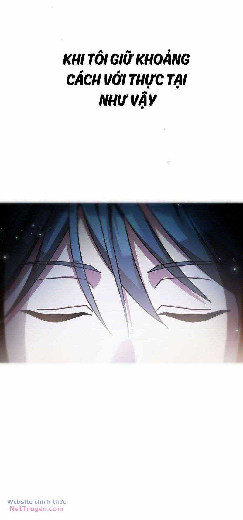 Stream Của Cung Thủ Thiên Tài Chương 4 trang 83