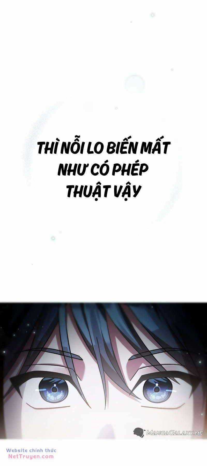 Stream Của Cung Thủ Thiên Tài Chương 4 trang 84