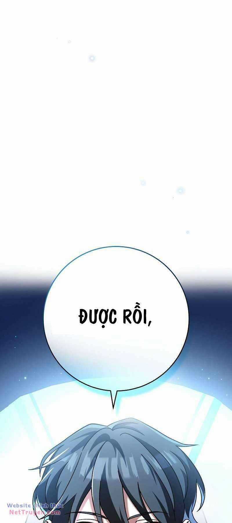 Stream Của Cung Thủ Thiên Tài Chương 4 trang 85