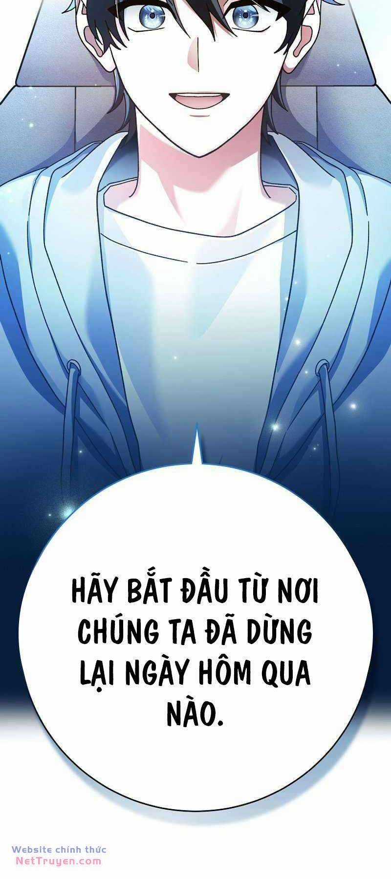 Stream Của Cung Thủ Thiên Tài Chương 4 trang 86