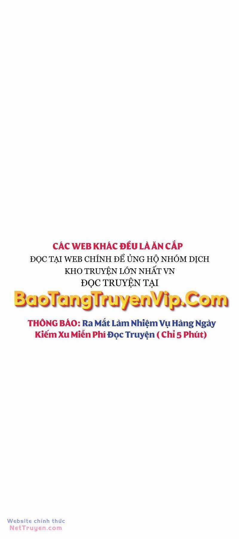 Stream Của Cung Thủ Thiên Tài Chương 4 trang 87