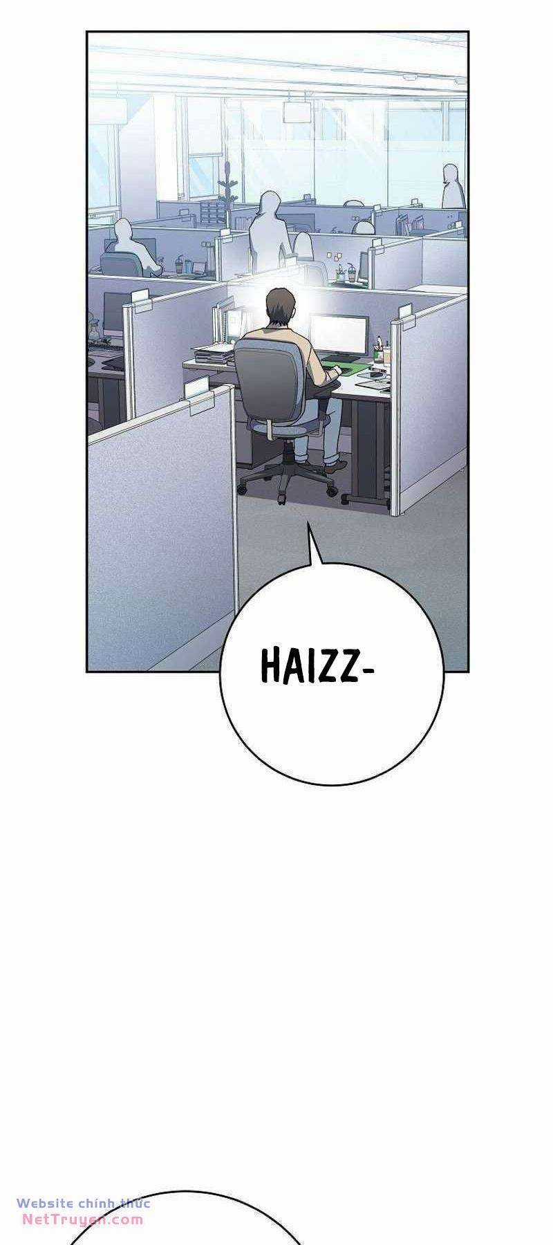 Stream Của Cung Thủ Thiên Tài Chương 4 trang 88