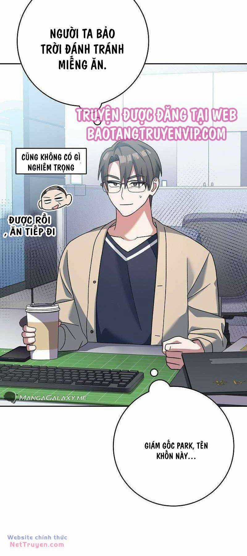 Stream Của Cung Thủ Thiên Tài Chương 4 trang 89