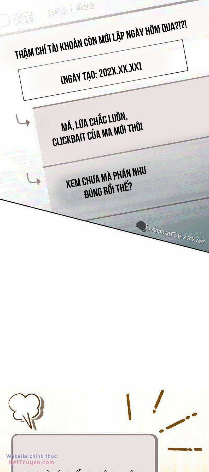 Stream Của Cung Thủ Thiên Tài Chương 4 trang 9