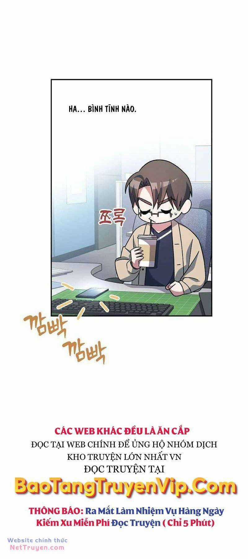 Stream Của Cung Thủ Thiên Tài Chương 4 trang 90