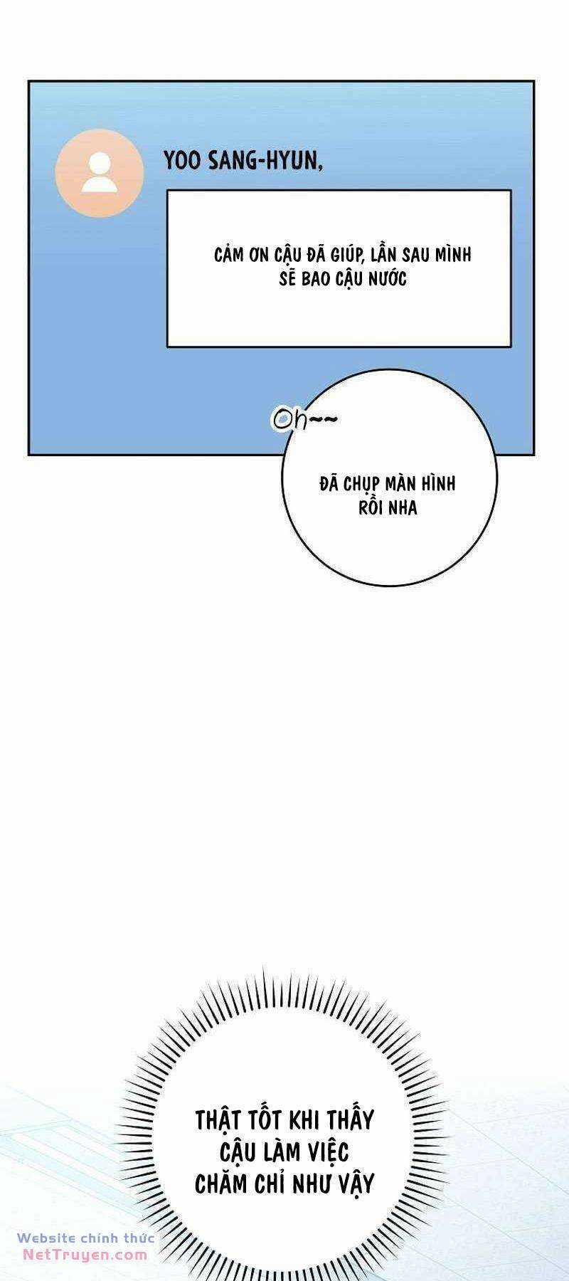 Stream Của Cung Thủ Thiên Tài Chương 4 trang 91