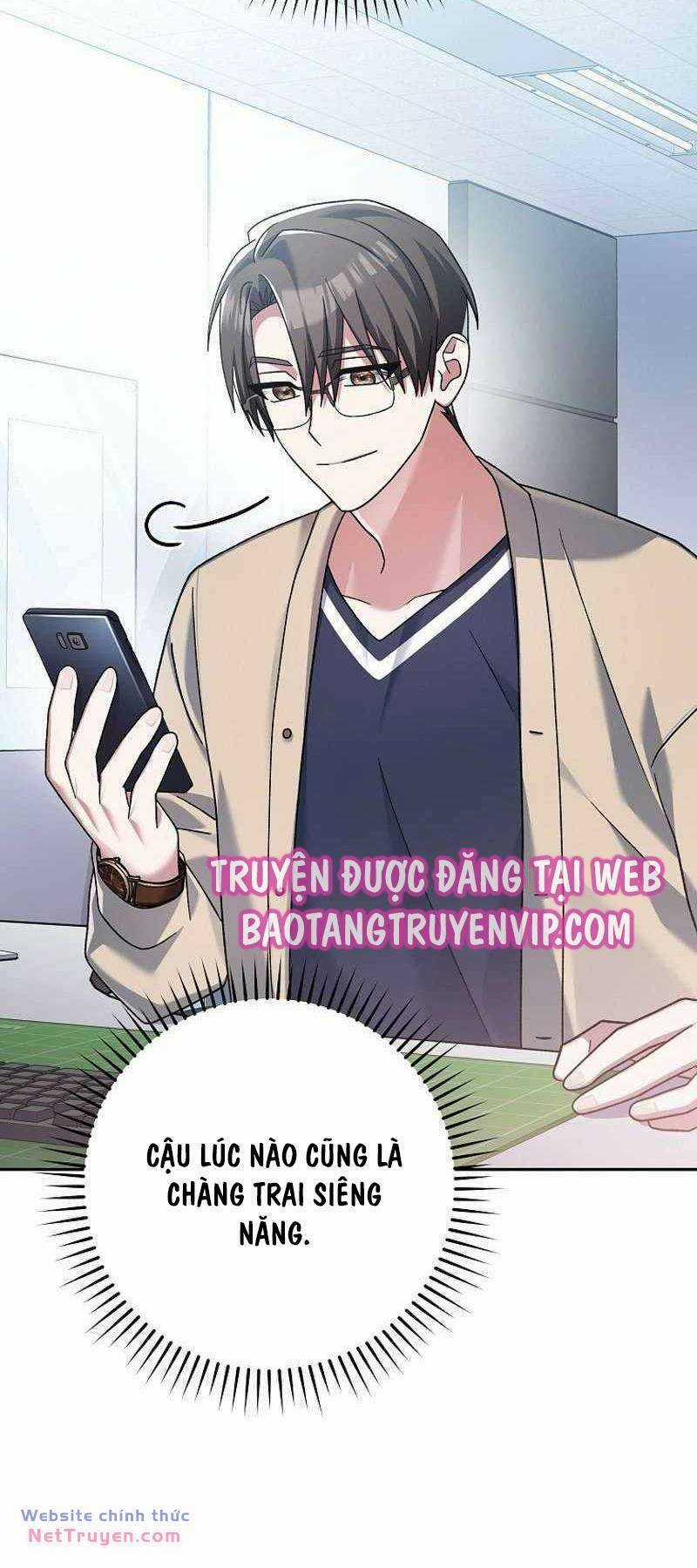 Stream Của Cung Thủ Thiên Tài Chương 4 trang 92