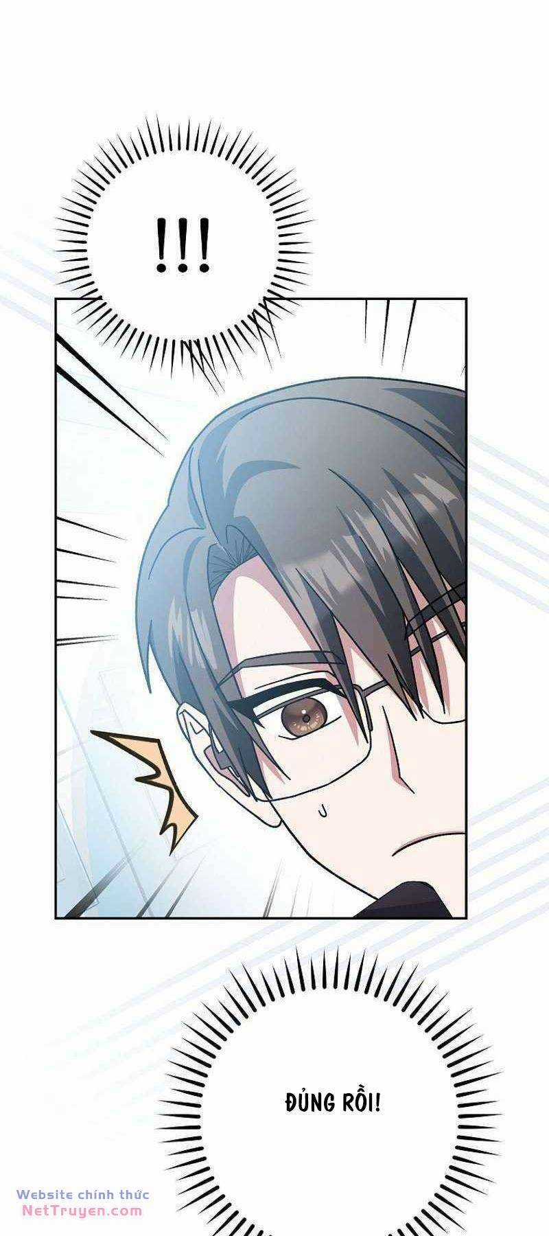 Stream Của Cung Thủ Thiên Tài Chương 4 trang 93