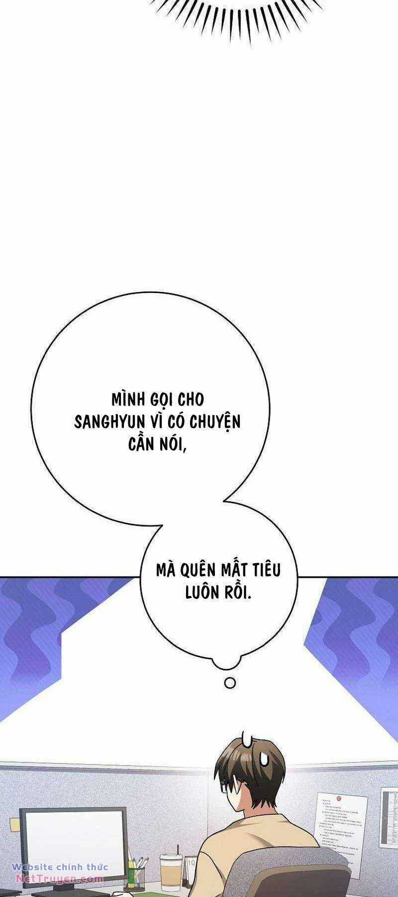 Stream Của Cung Thủ Thiên Tài Chương 4 trang 94