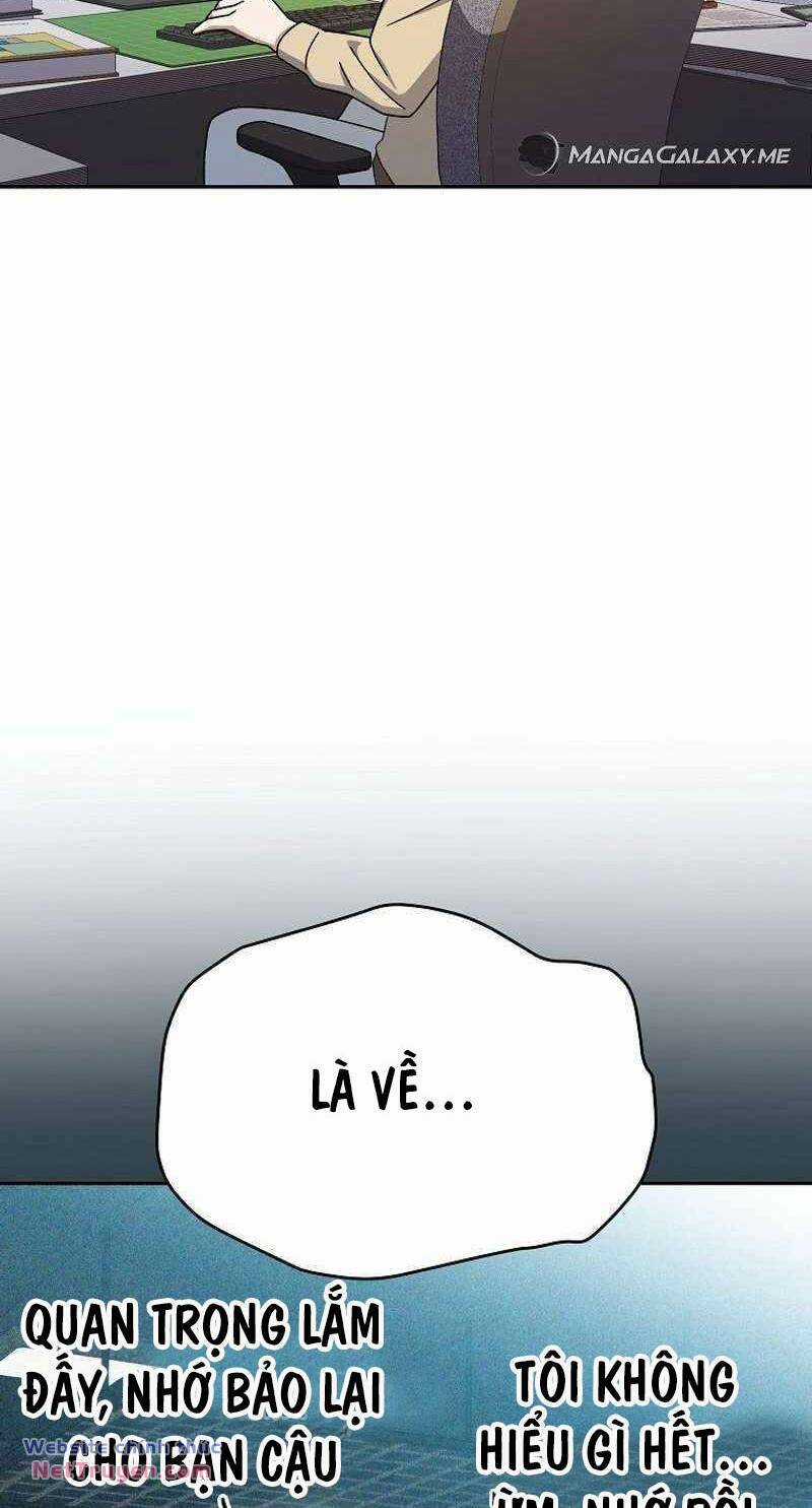 Stream Của Cung Thủ Thiên Tài Chương 4 trang 95