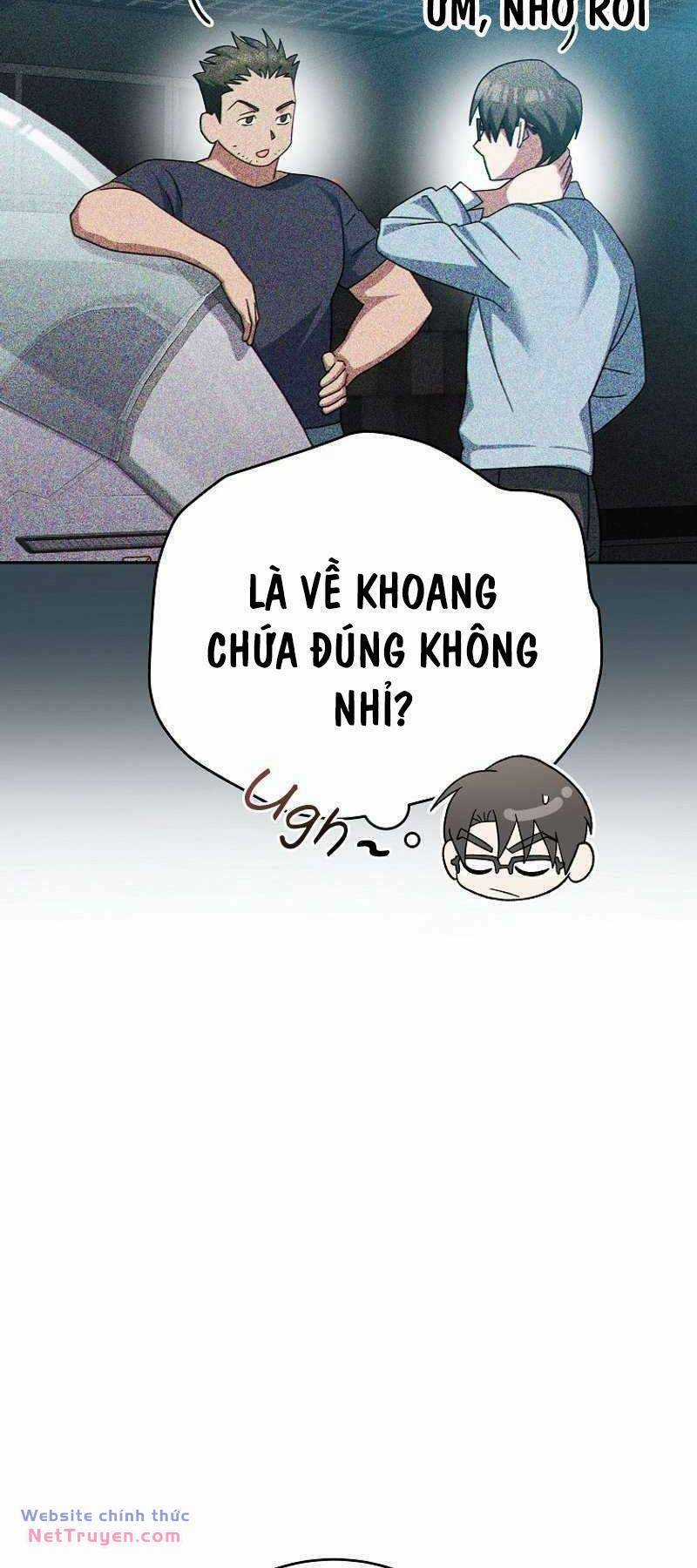 Stream Của Cung Thủ Thiên Tài Chương 4 trang 96