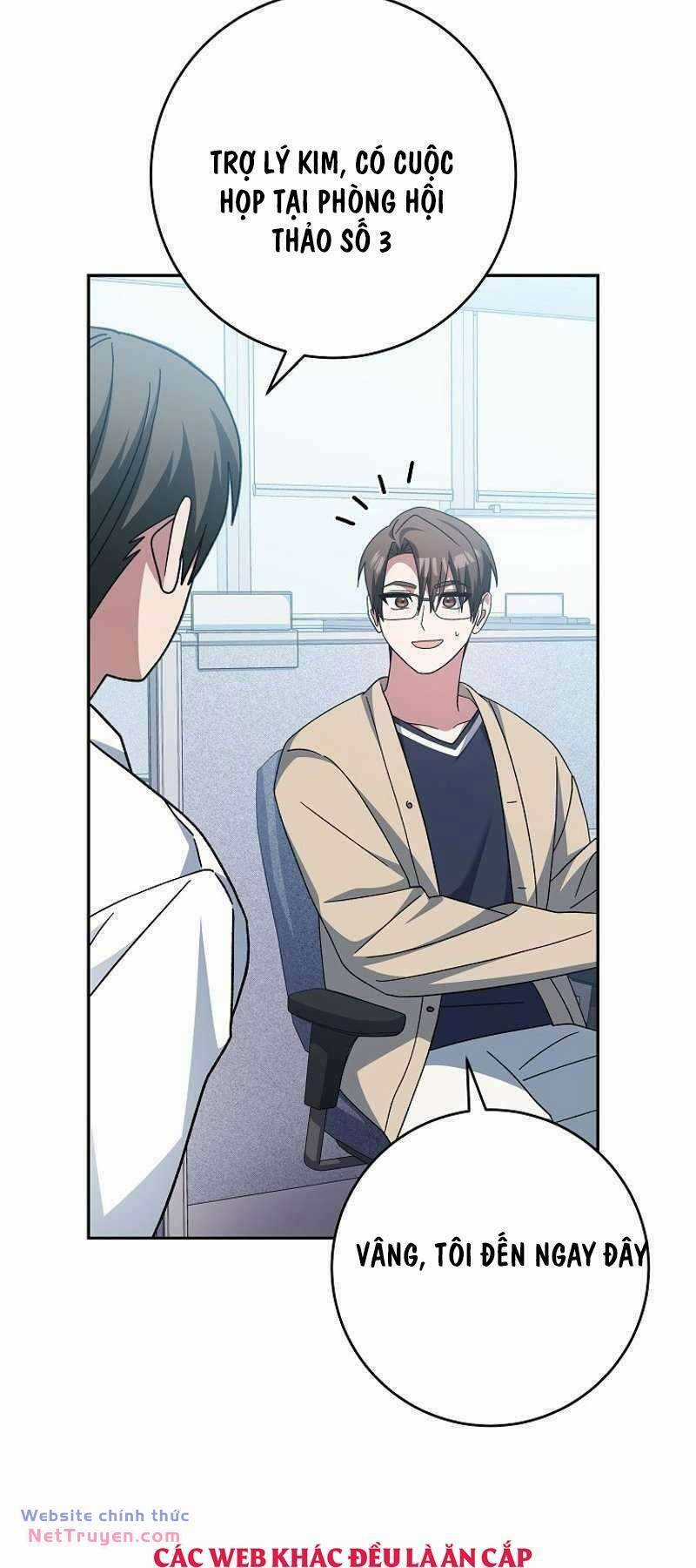 Stream Của Cung Thủ Thiên Tài Chương 4 trang 97