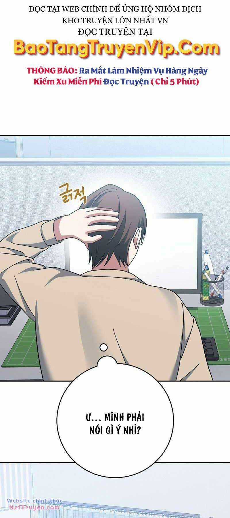 Stream Của Cung Thủ Thiên Tài Chương 4 trang 98